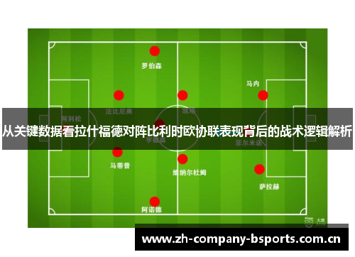 从关键数据看拉什福德对阵比利时欧协联表现背后的战术逻辑解析